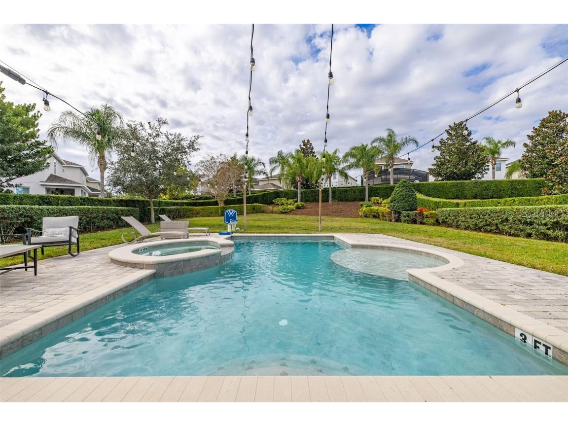 7494 Marker Avenue Kissimmee FL 34747 S5139555 image44