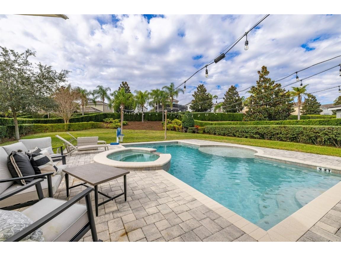 7494 Marker Avenue Kissimmee FL 34747 S5139555 image45