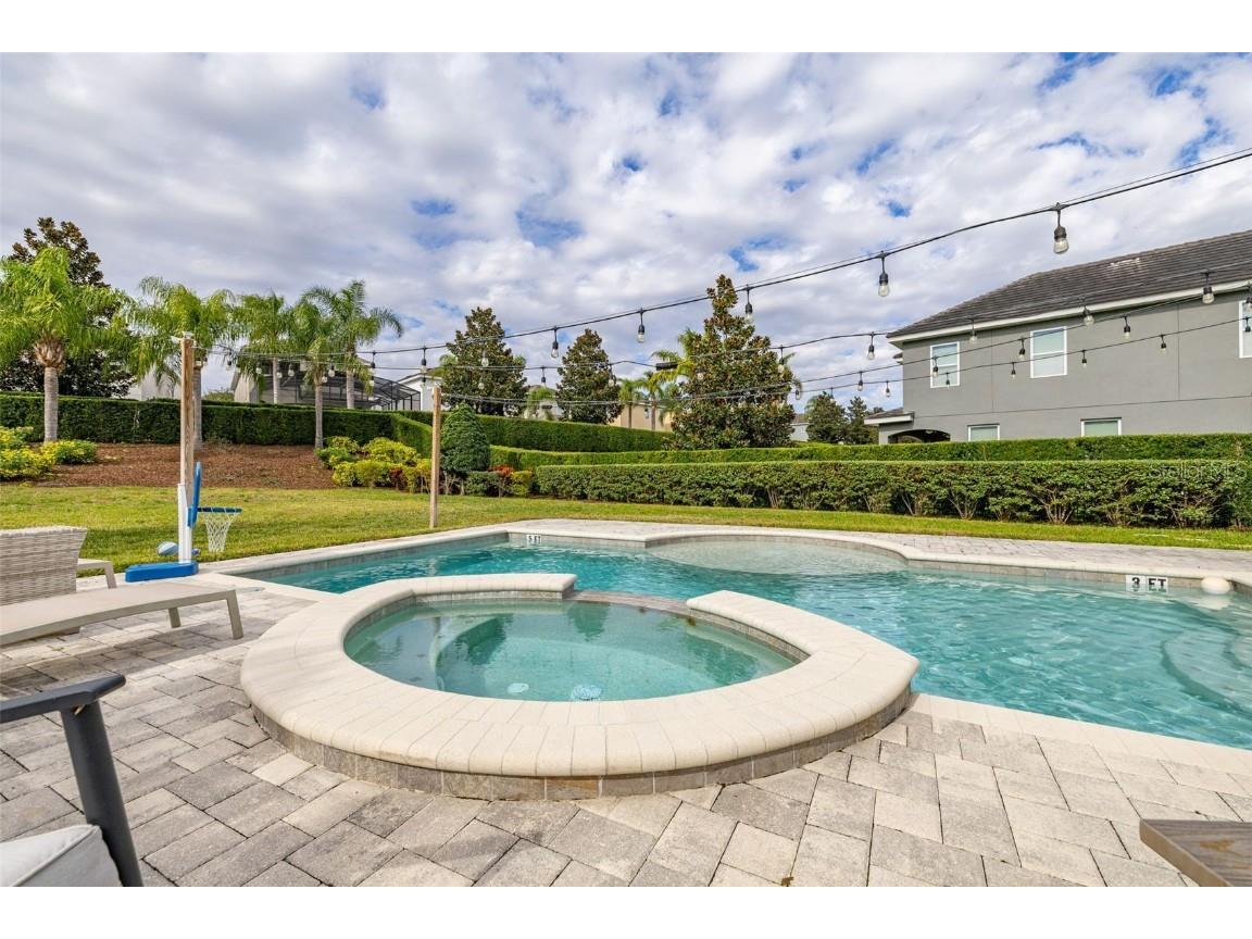 7494 Marker Avenue Kissimmee FL 34747 S5139555 image46