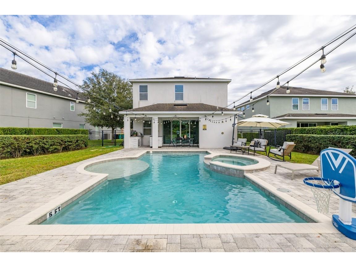 7494 Marker Avenue Kissimmee FL 34747 S5139555 image47