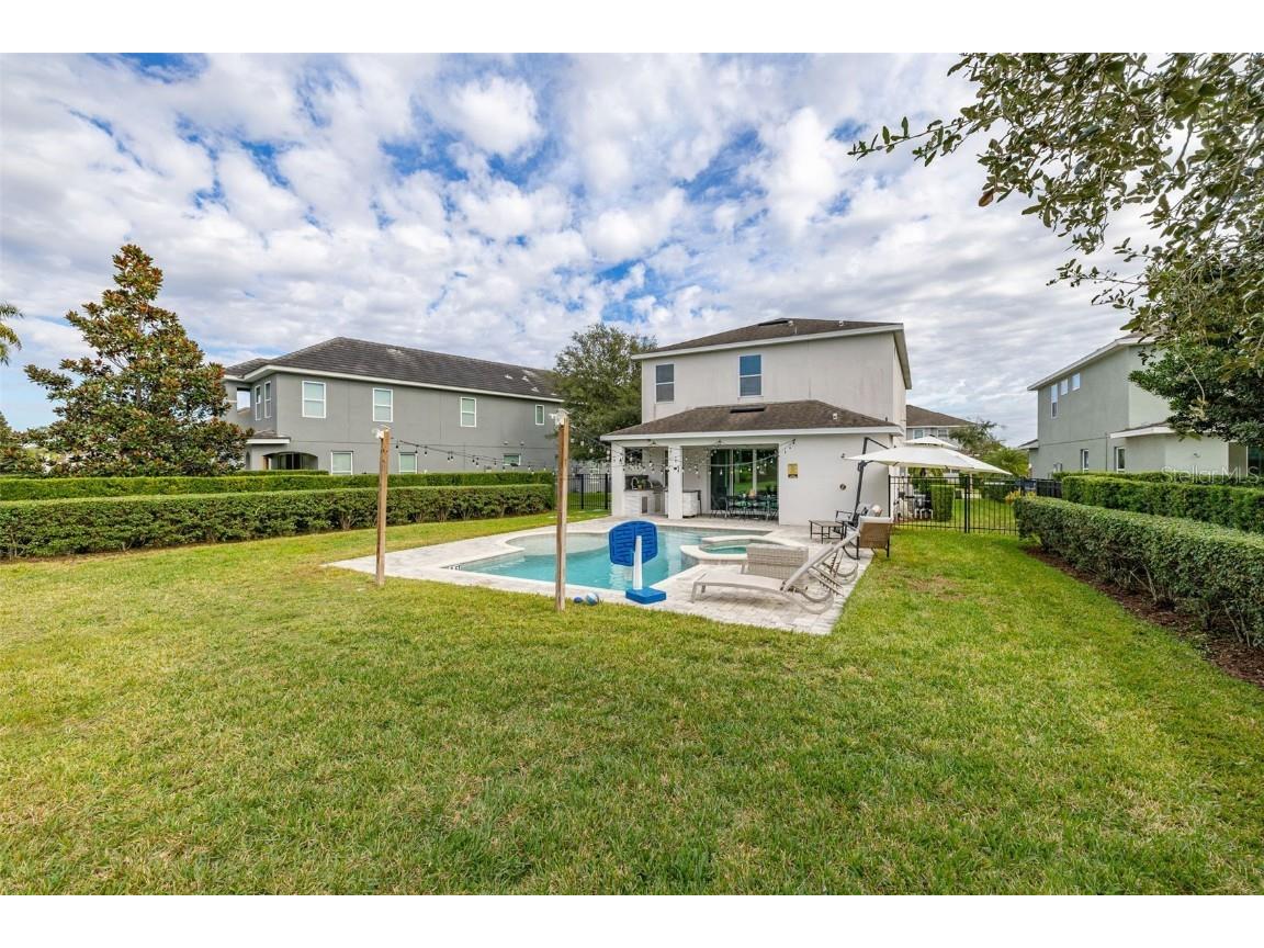 7494 Marker Avenue Kissimmee FL 34747 S5139555 image48