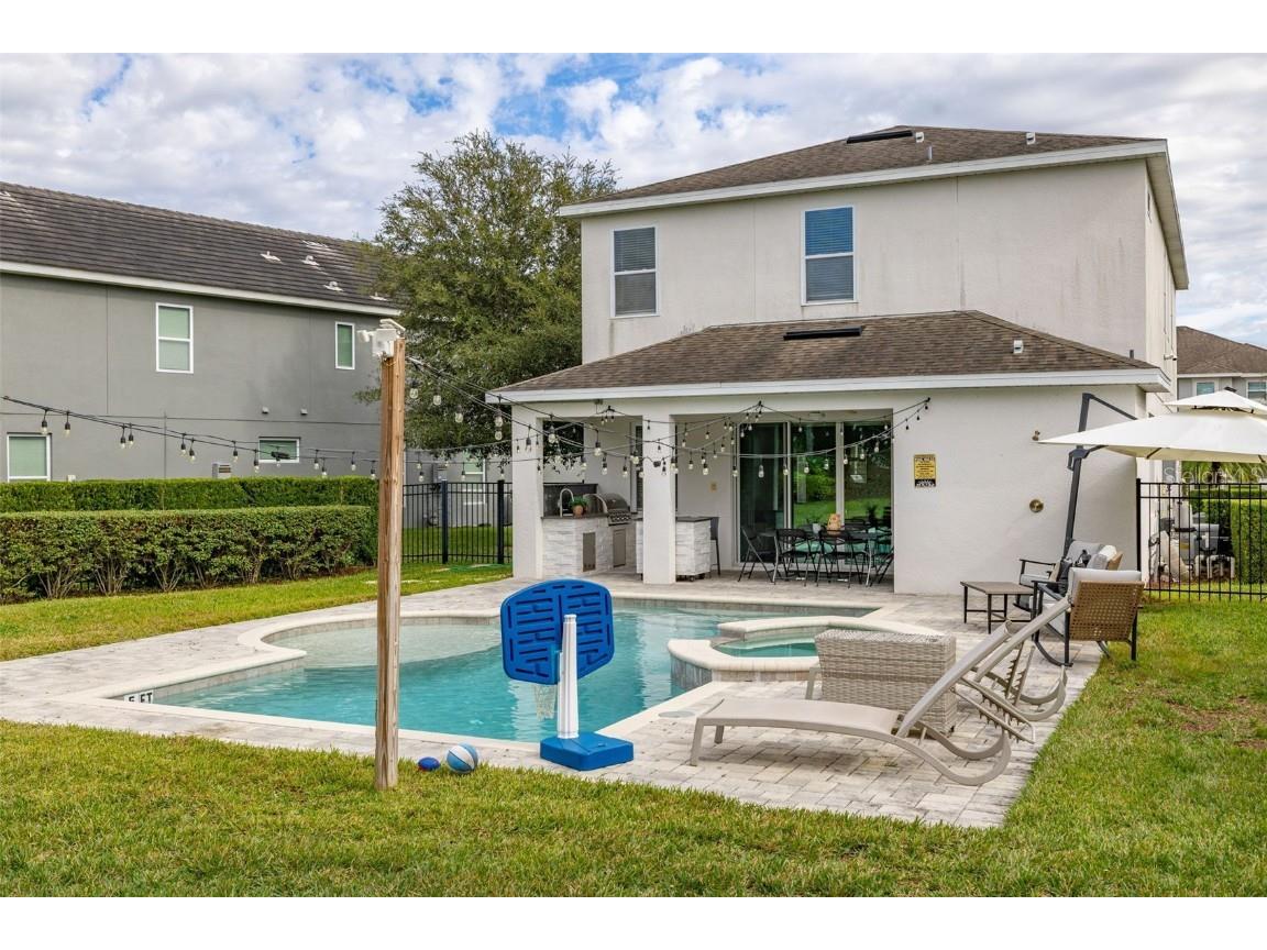 7494 Marker Avenue Kissimmee FL 34747 S5139555 image49