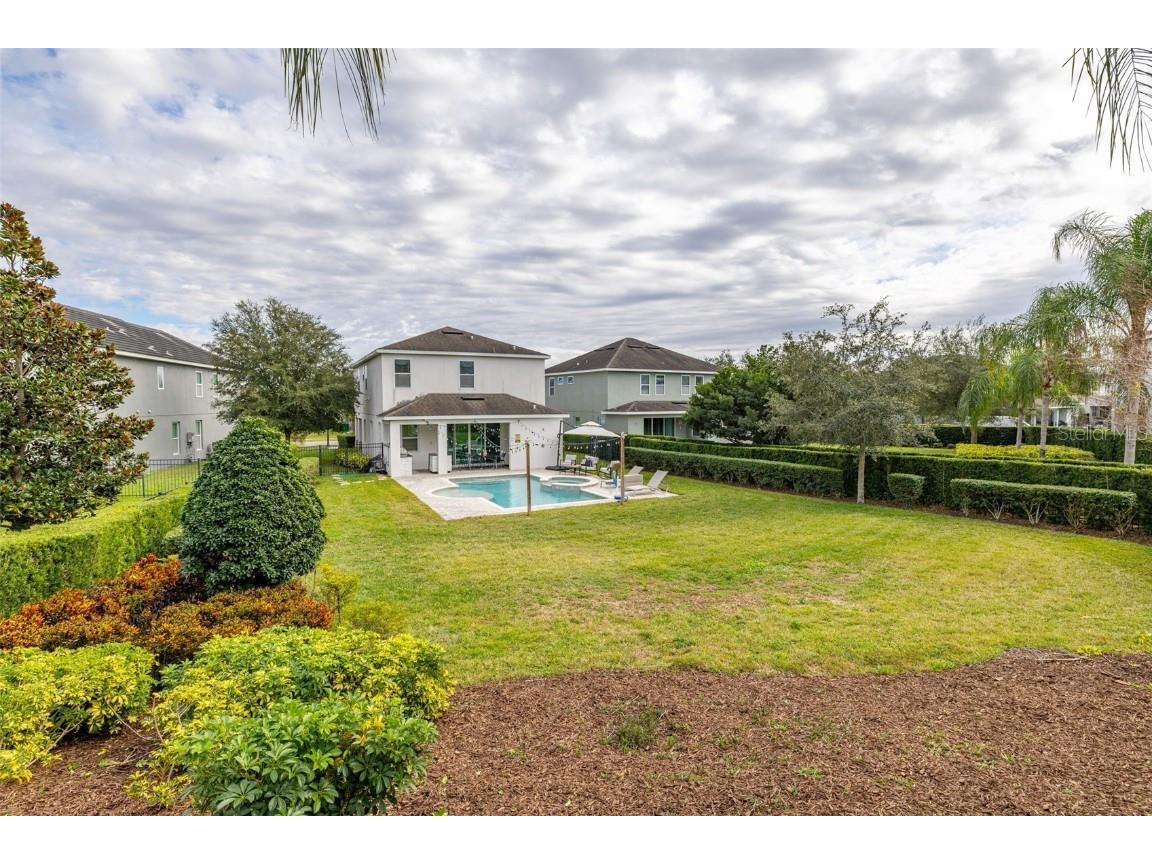 7494 Marker Avenue Kissimmee FL 34747 S5139555 image50