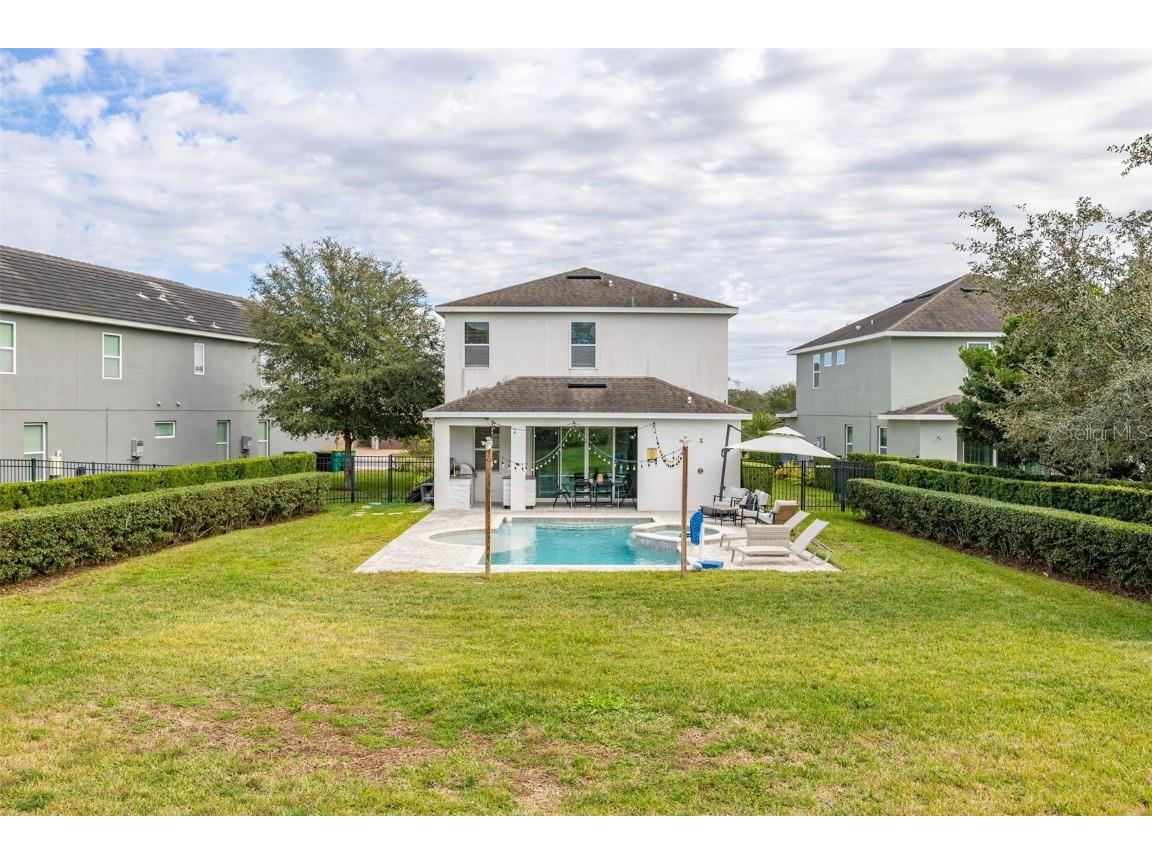 7494 Marker Avenue Kissimmee FL 34747 S5139555 image51