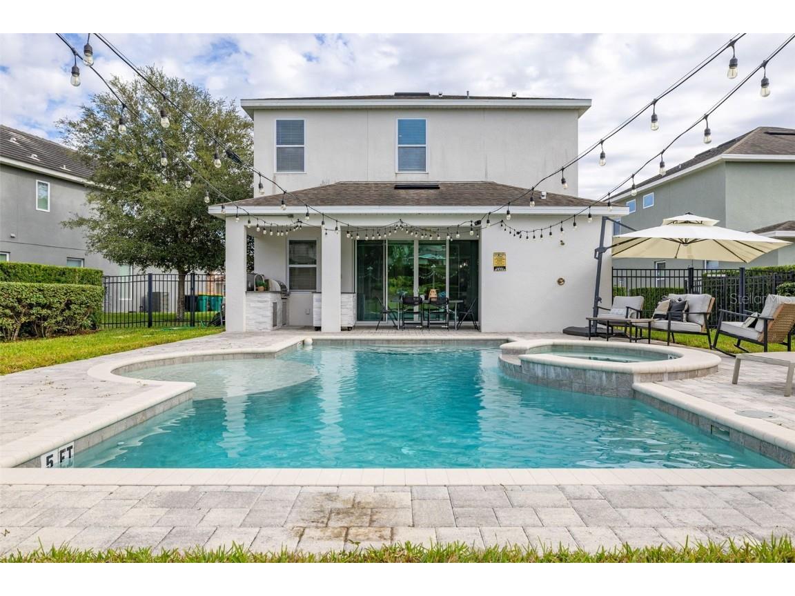 7494 Marker Avenue Kissimmee FL 34747 S5139555 image52