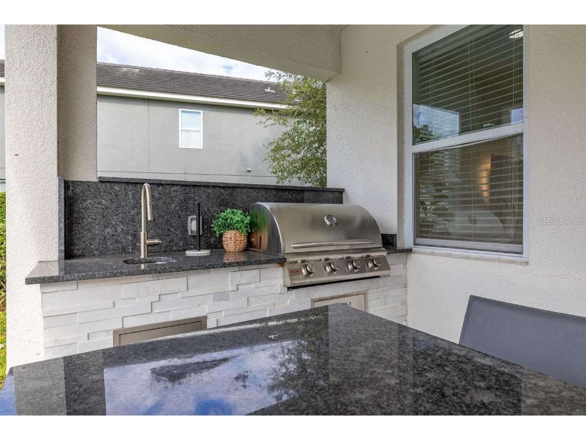 7494 Marker Avenue Kissimmee FL 34747 S5139555 image54