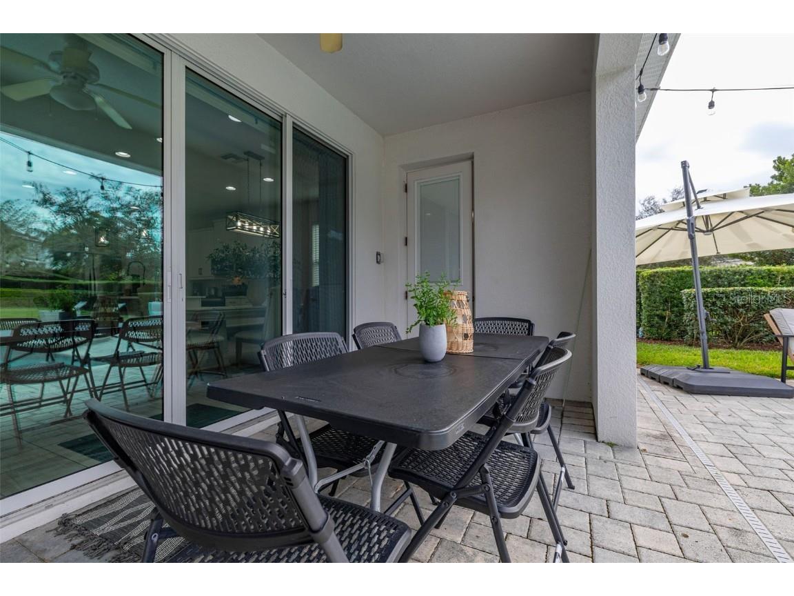 7494 Marker Avenue Kissimmee FL 34747 S5139555 image55