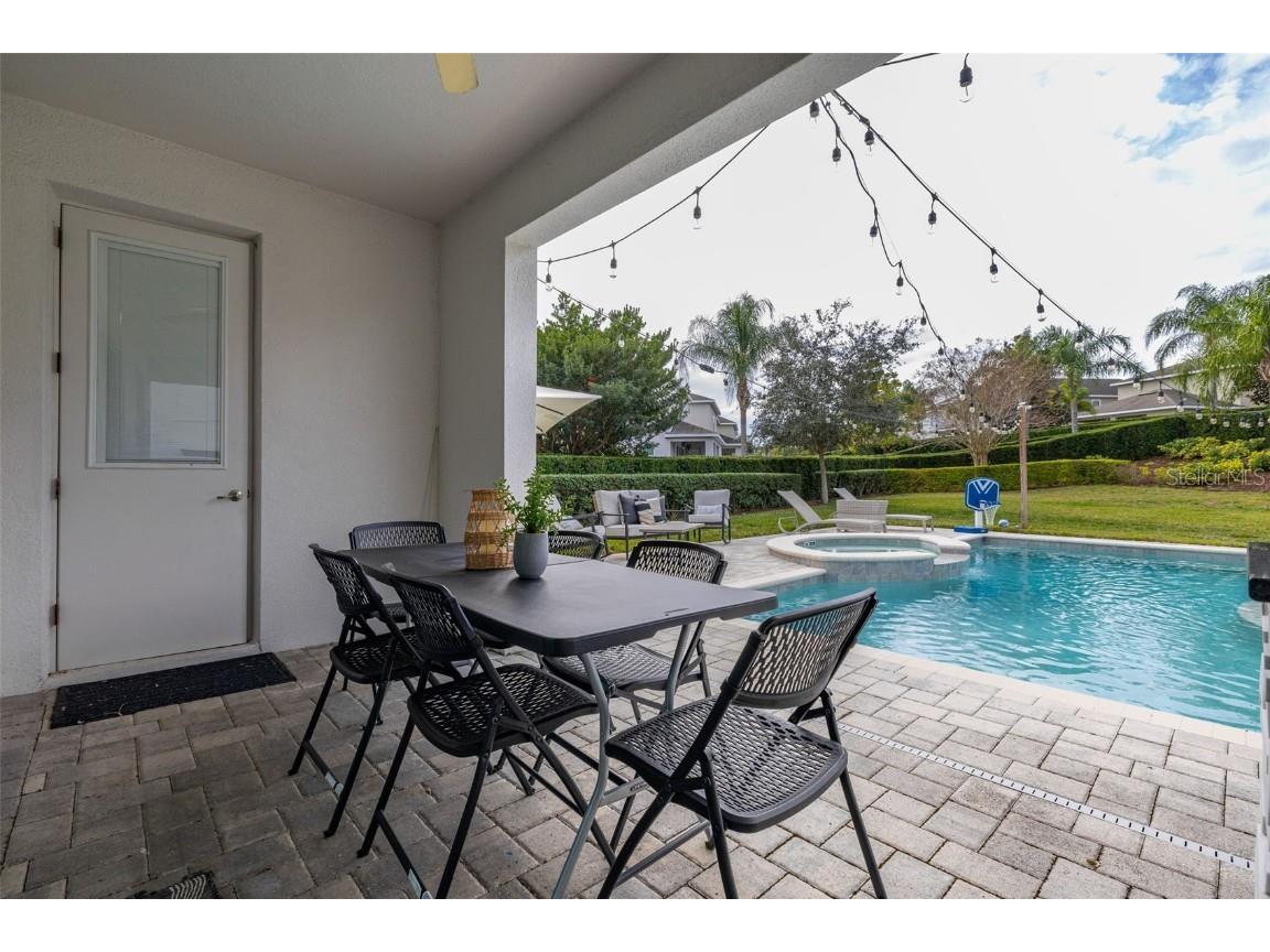 7494 Marker Avenue Kissimmee FL 34747 S5139555 image56