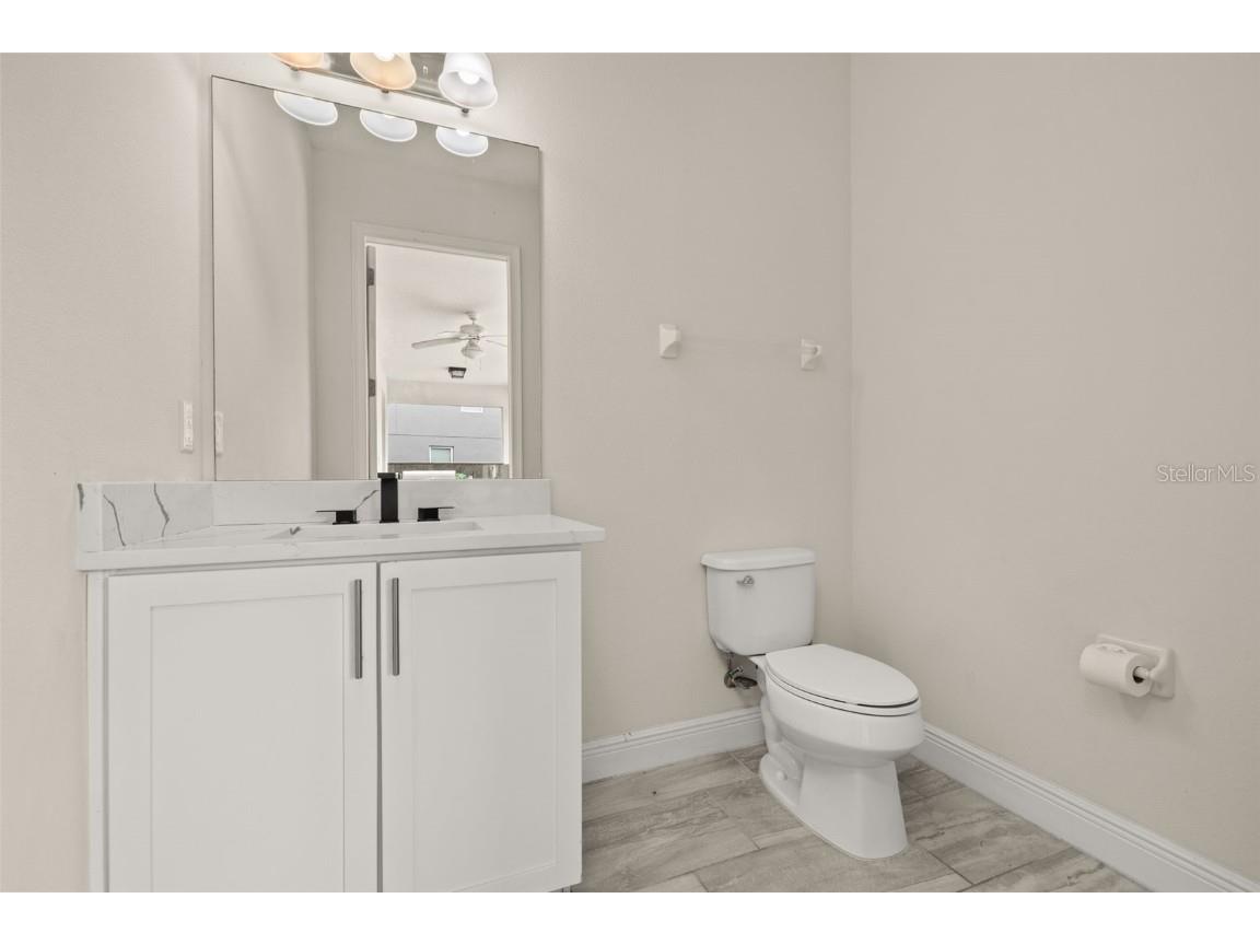 7494 Marker Avenue Kissimmee FL 34747 S5139555 image57