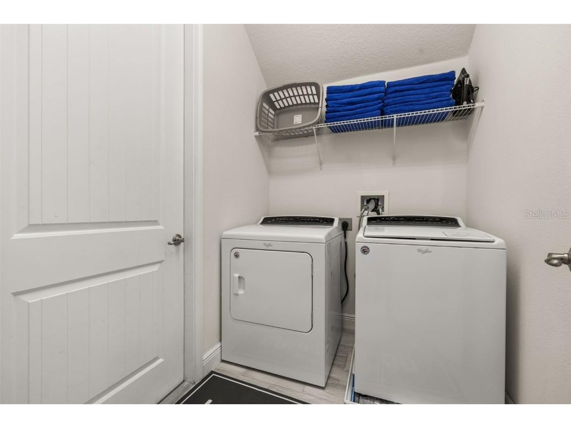 7494 Marker Avenue Kissimmee FL 34747 S5139555 image58