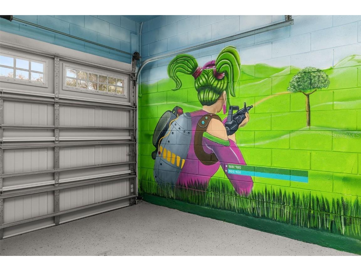 7494 Marker Avenue Kissimmee FL 34747 S5139555 image59