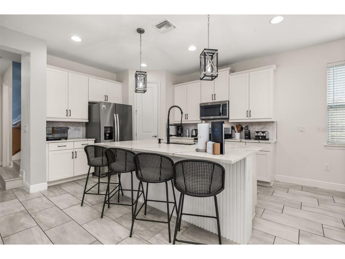 7494 Marker Avenue Kissimmee FL 34747 S5139555 image6