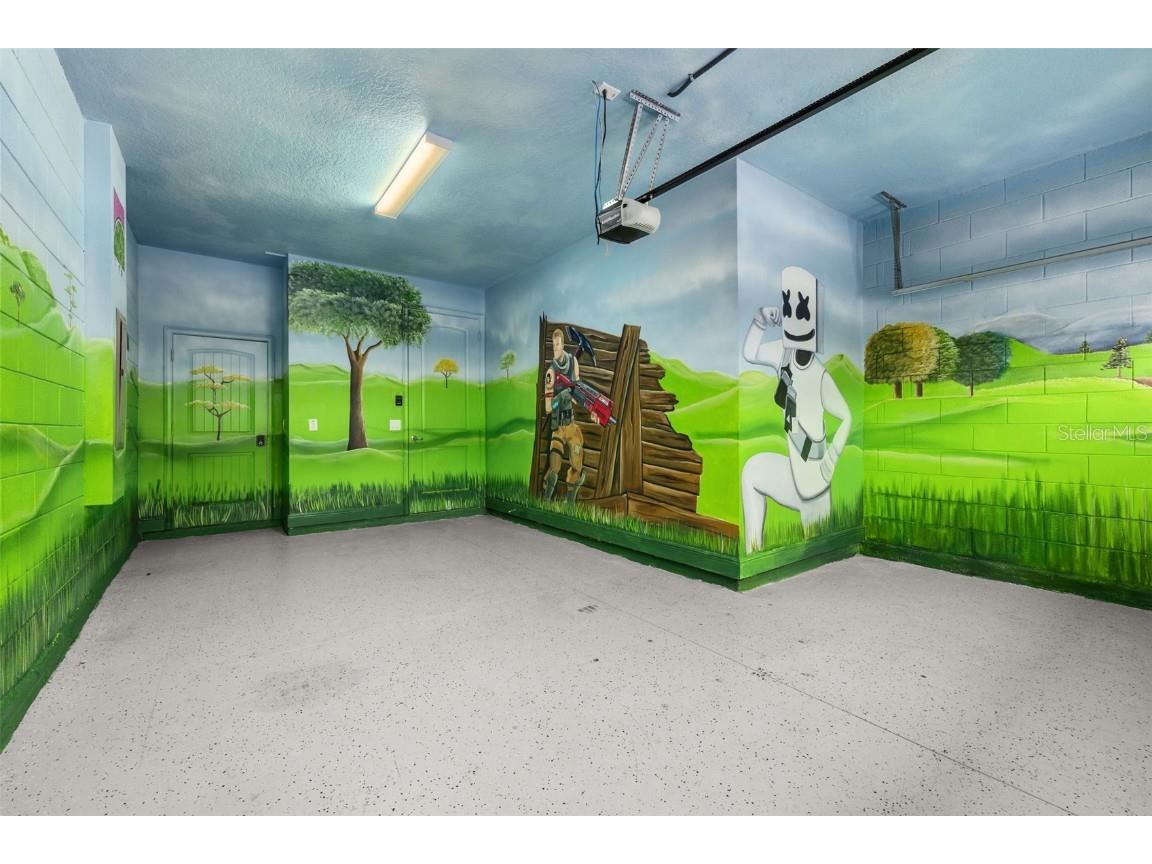 7494 Marker Avenue Kissimmee FL 34747 S5139555 image60