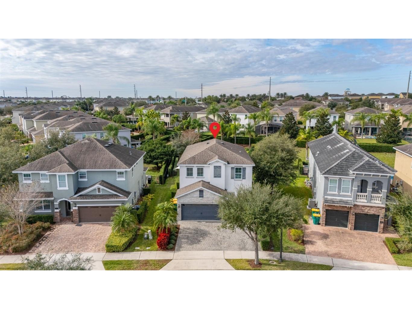 7494 Marker Avenue Kissimmee FL 34747 S5139555 image61