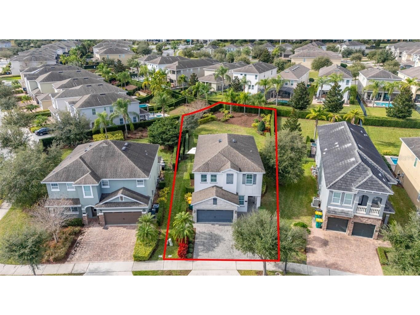 7494 Marker Avenue Kissimmee FL 34747 S5139555 image62