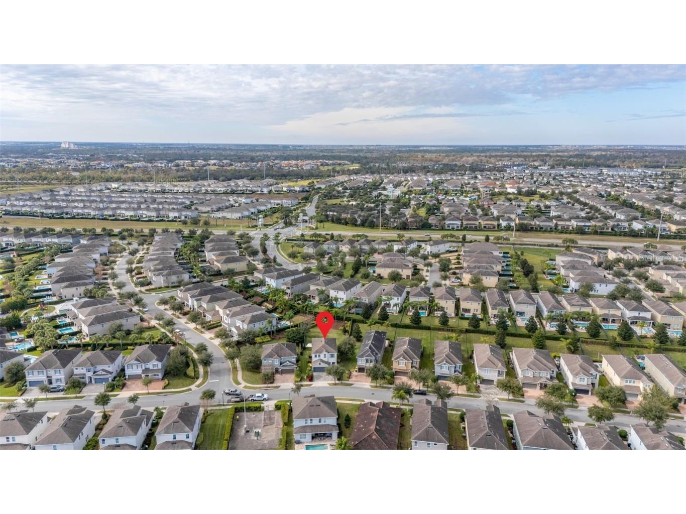 7494 Marker Avenue Kissimmee FL 34747 S5139555 image63