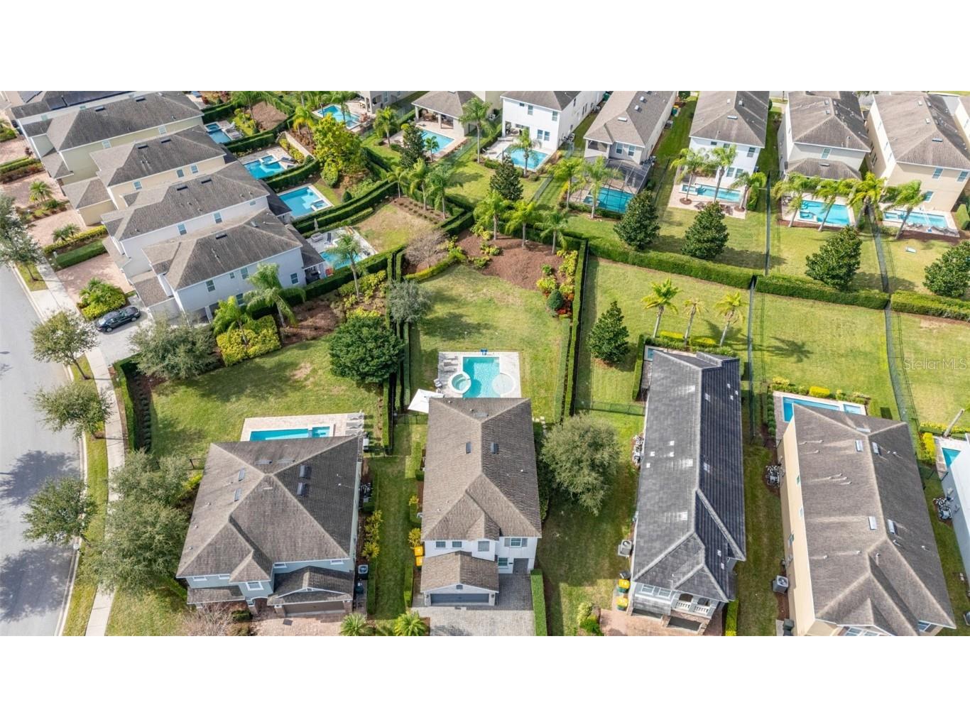 7494 Marker Avenue Kissimmee FL 34747 S5139555 image64