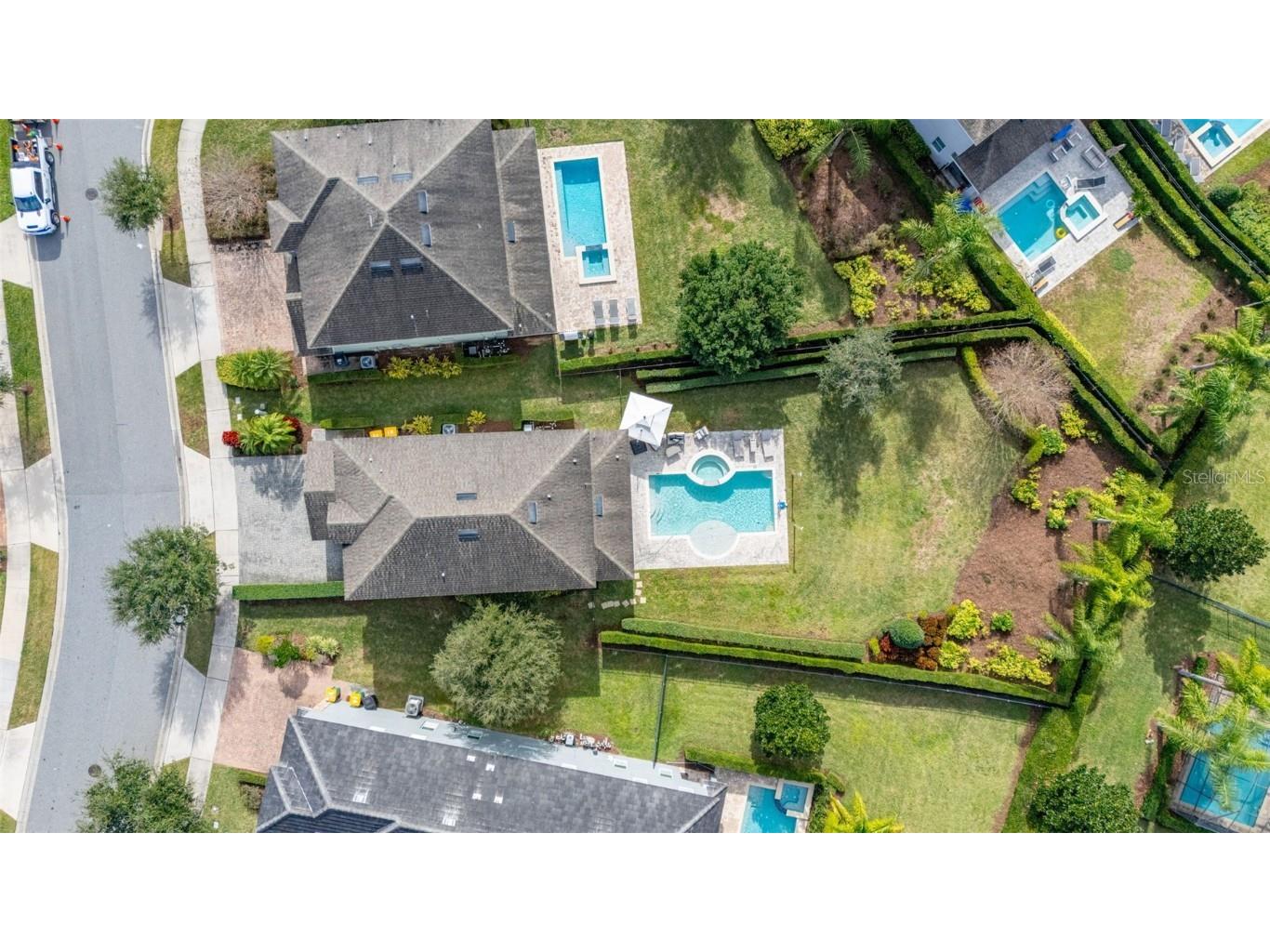 7494 Marker Avenue Kissimmee FL 34747 S5139555 image65