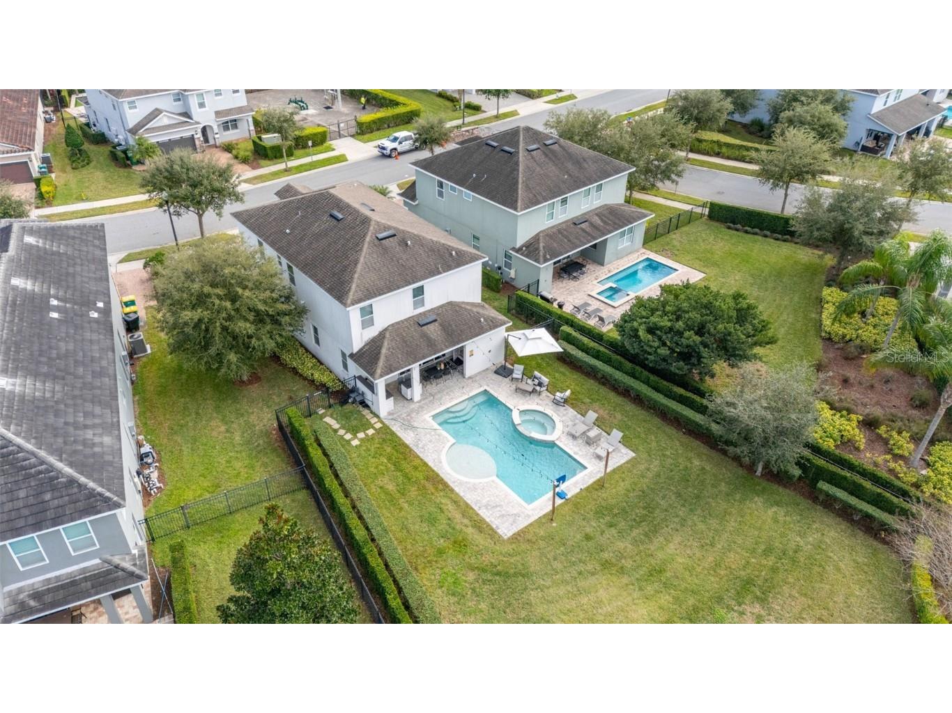 7494 Marker Avenue Kissimmee FL 34747 S5139555 image66