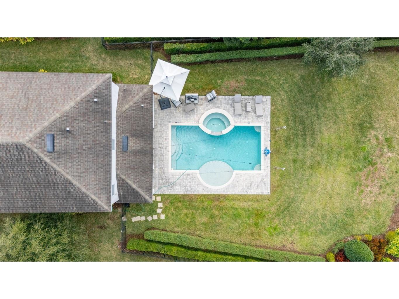 7494 Marker Avenue Kissimmee FL 34747 S5139555 image67