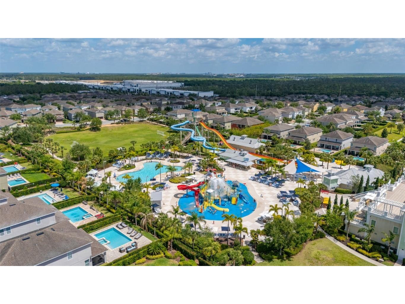 7494 Marker Avenue Kissimmee FL 34747 S5139555 image68