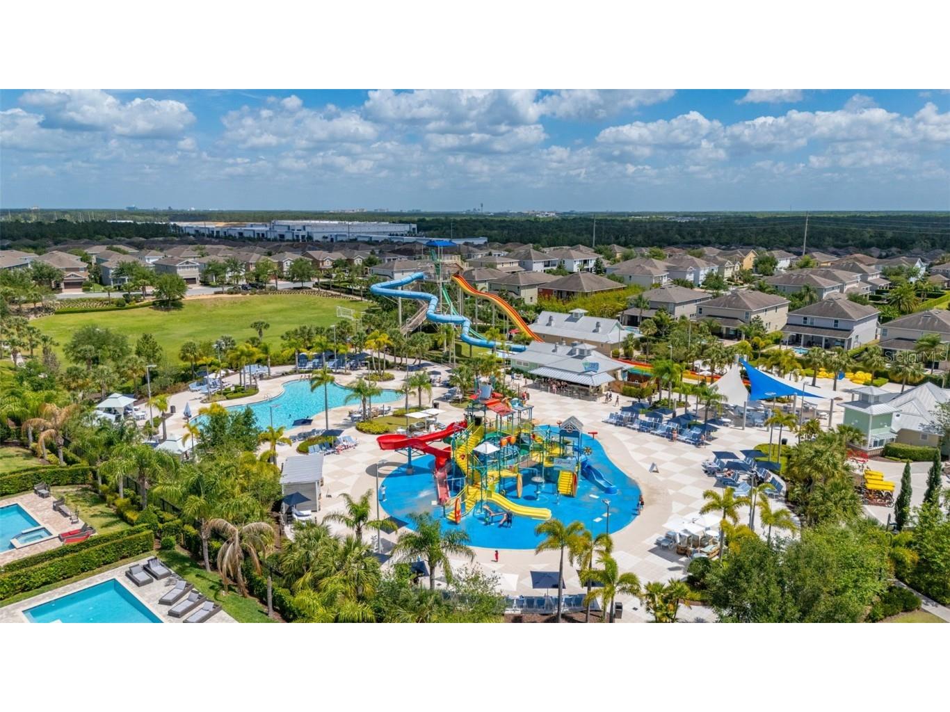 7494 Marker Avenue Kissimmee FL 34747 S5139555 image69