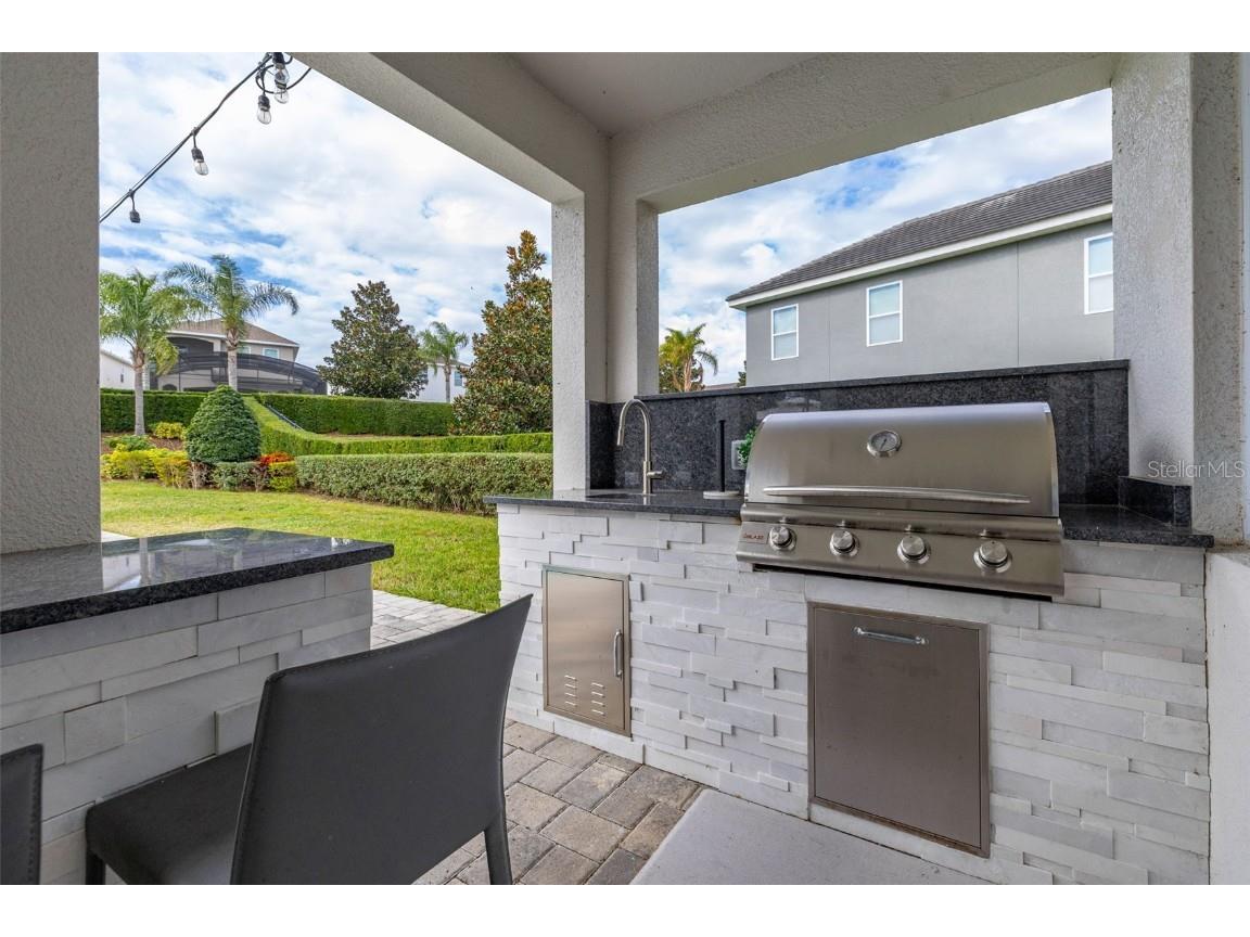 7494 Marker Avenue Kissimmee FL 34747 S5139555 image7