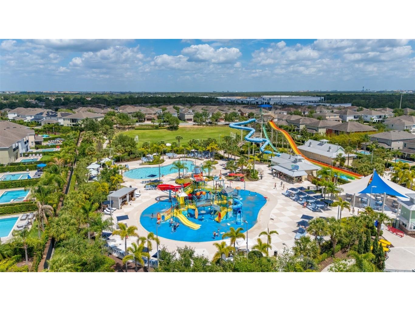 7494 Marker Avenue Kissimmee FL 34747 S5139555 image70