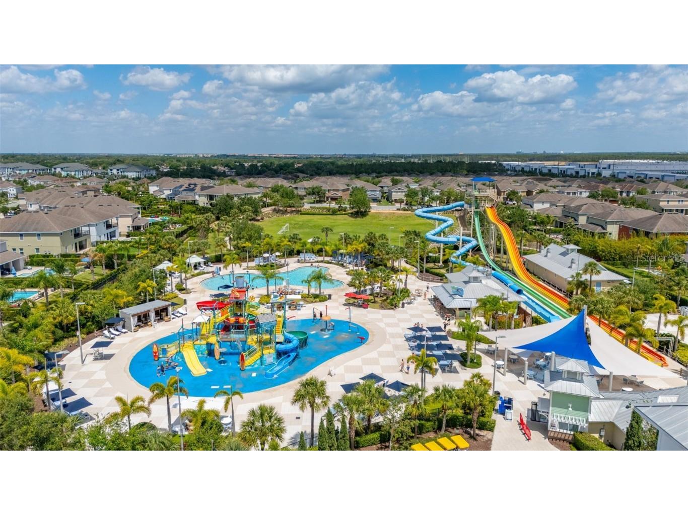 7494 Marker Avenue Kissimmee FL 34747 S5139555 image71