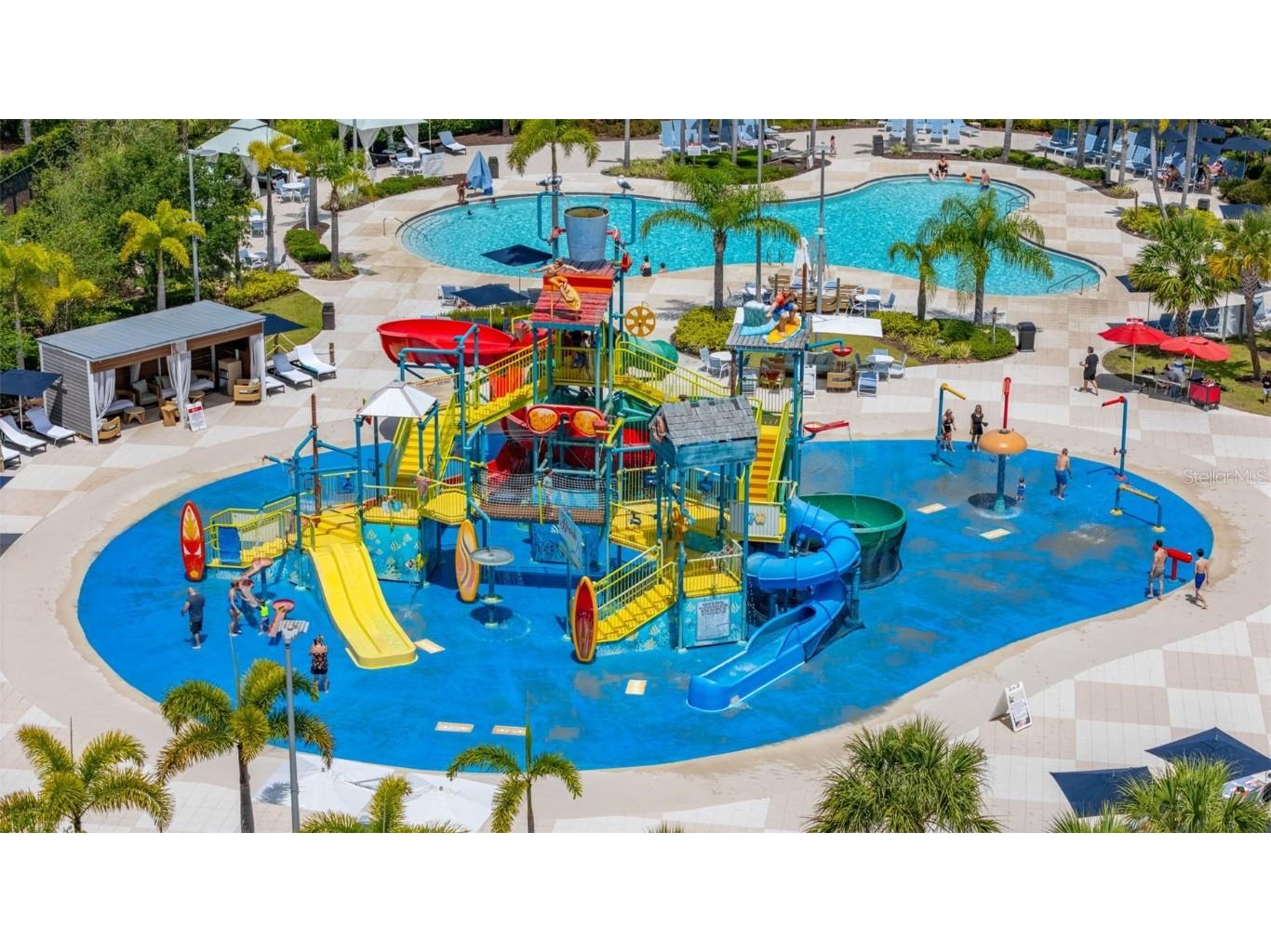 7494 Marker Avenue Kissimmee FL 34747 S5139555 image72