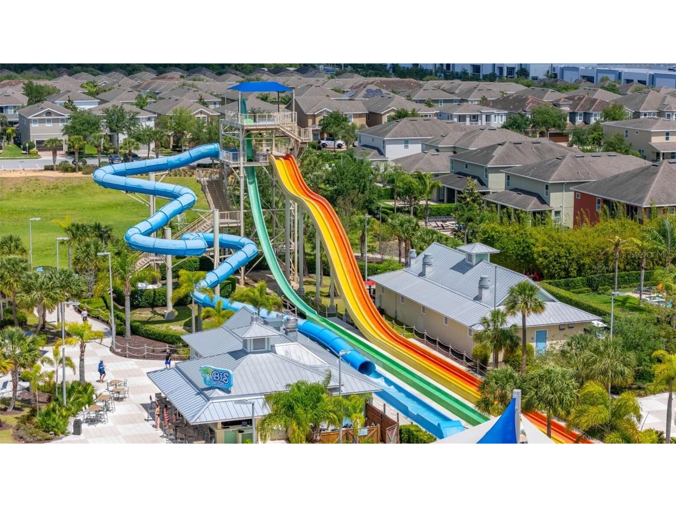 7494 Marker Avenue Kissimmee FL 34747 S5139555 image73