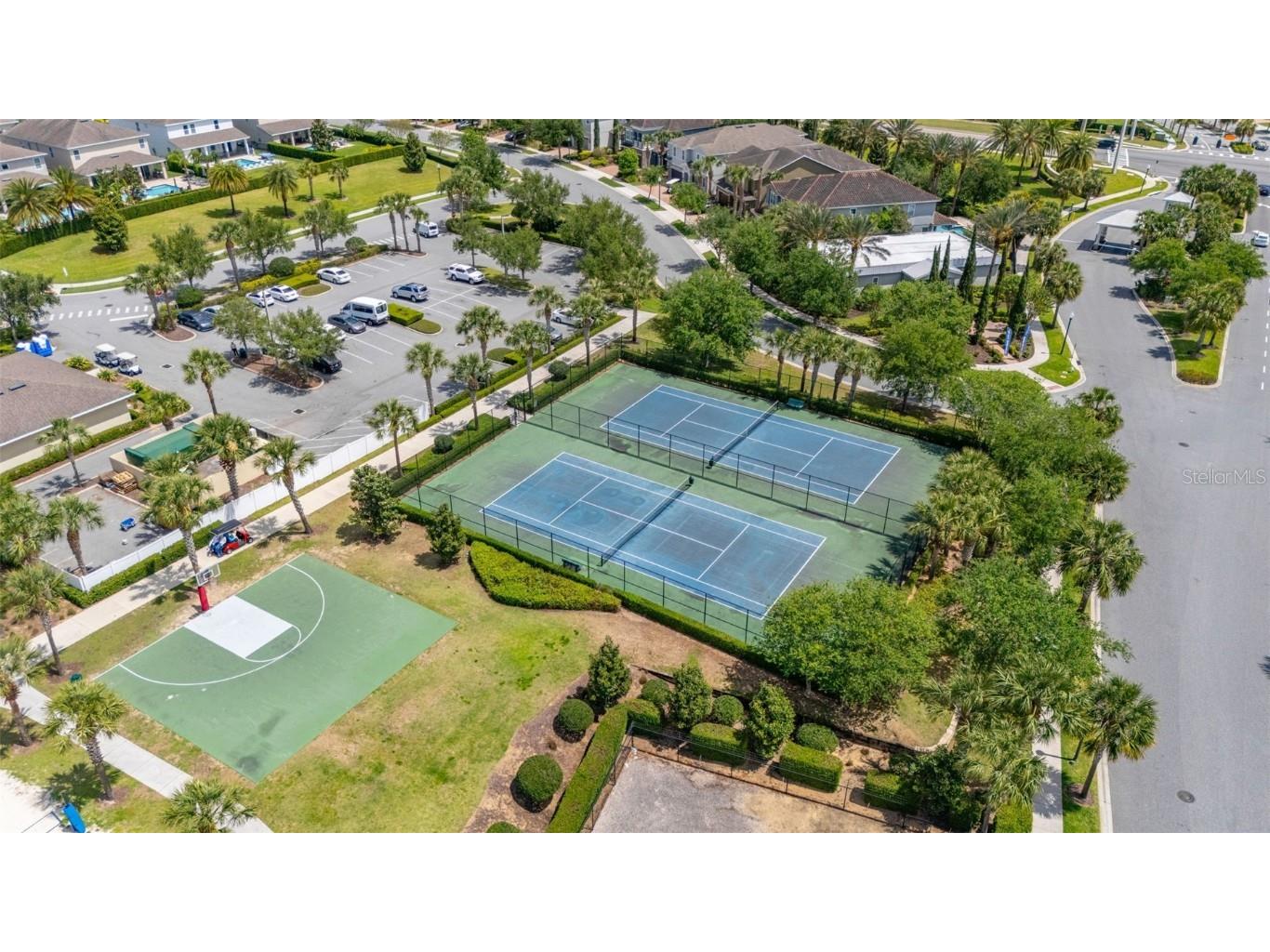 7494 Marker Avenue Kissimmee FL 34747 S5139555 image74