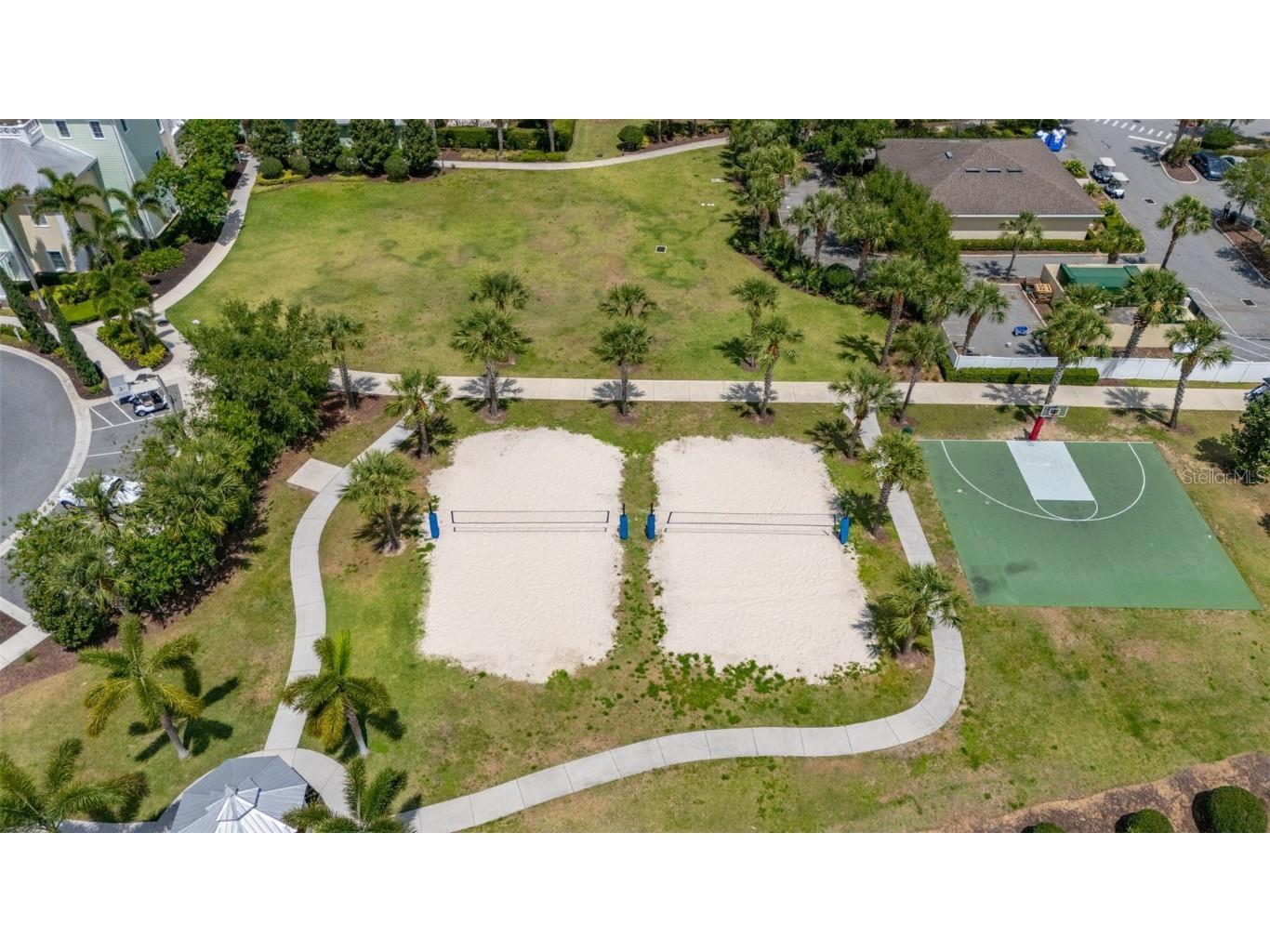 7494 Marker Avenue Kissimmee FL 34747 S5139555 image75