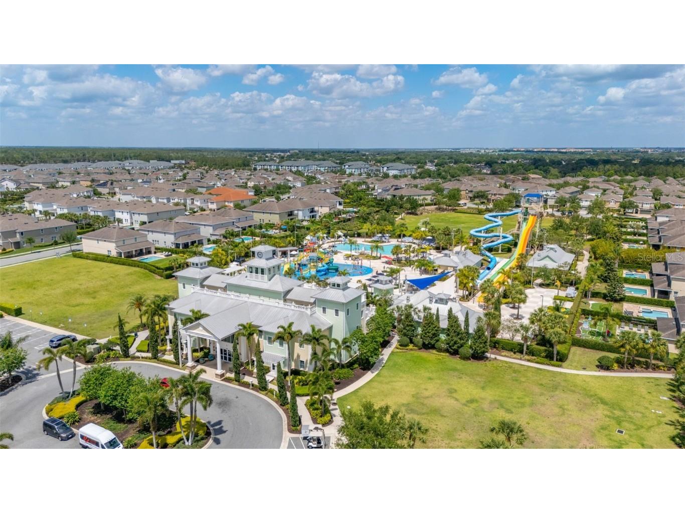 7494 Marker Avenue Kissimmee FL 34747 S5139555 image76