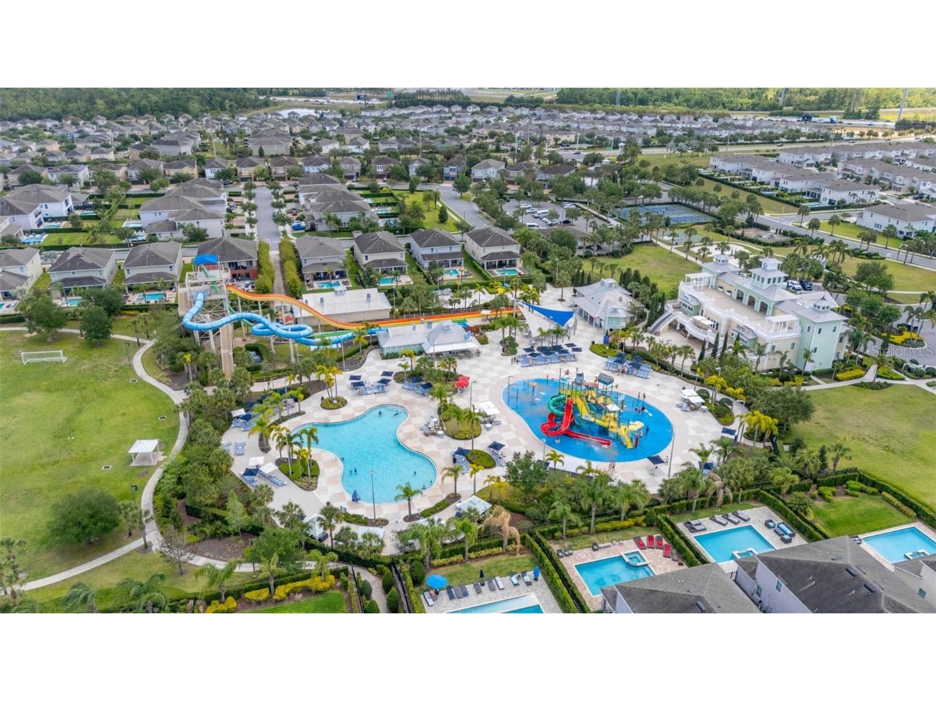 7494 Marker Avenue Kissimmee FL 34747 S5139555 image78