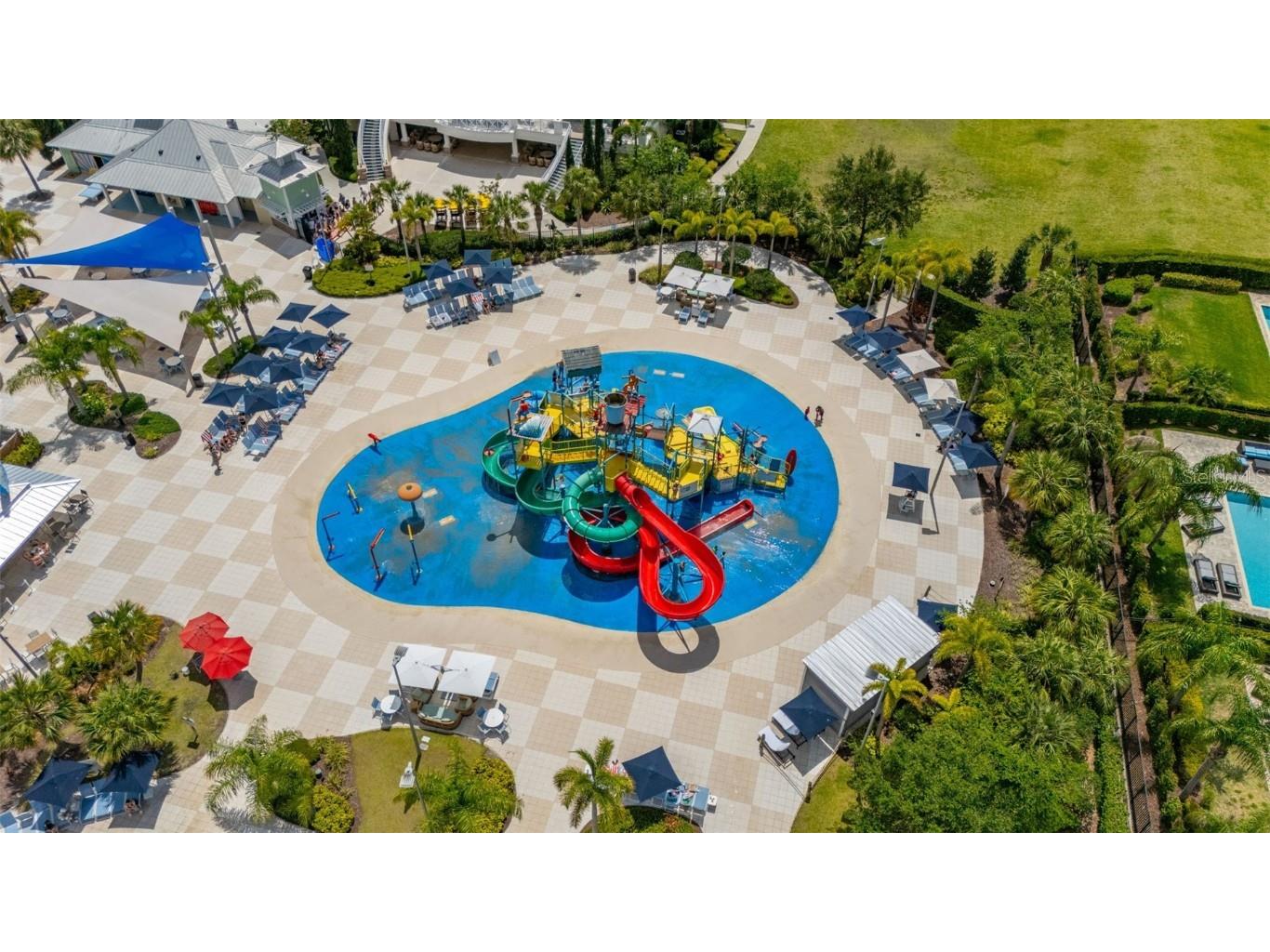 7494 Marker Avenue Kissimmee FL 34747 S5139555 image79