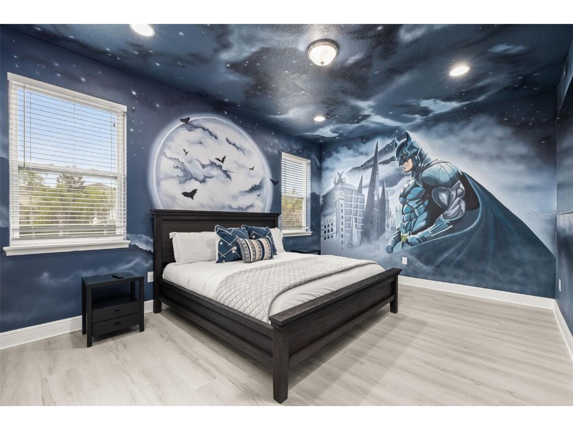 7494 Marker Avenue Kissimmee FL 34747 S5139555 image8