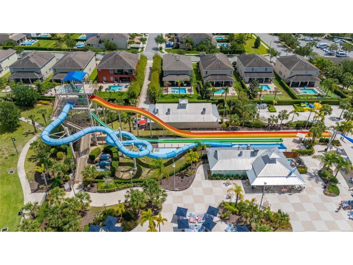 7494 Marker Avenue Kissimmee FL 34747 S5139555 image80