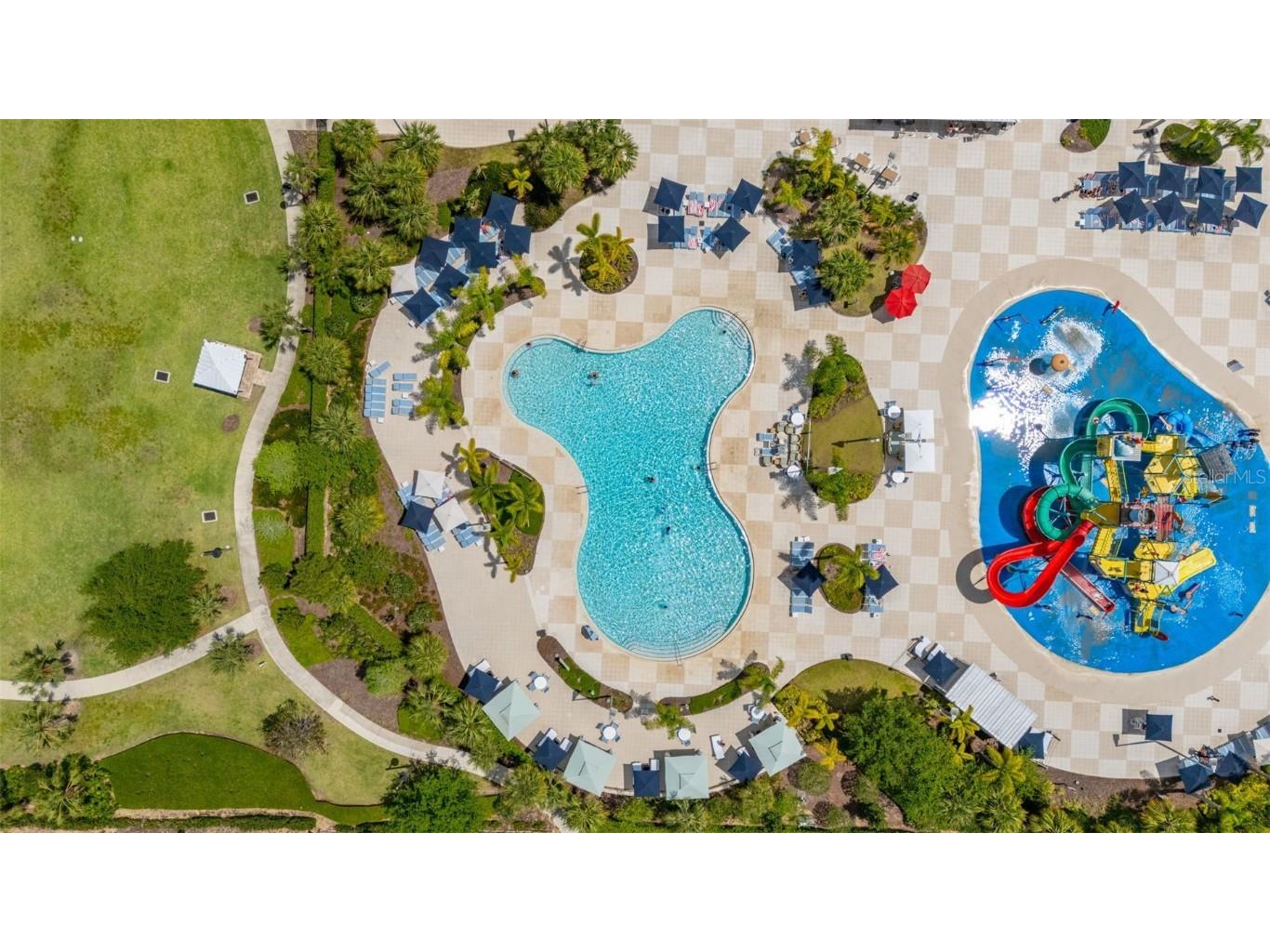 7494 Marker Avenue Kissimmee FL 34747 S5139555 image81