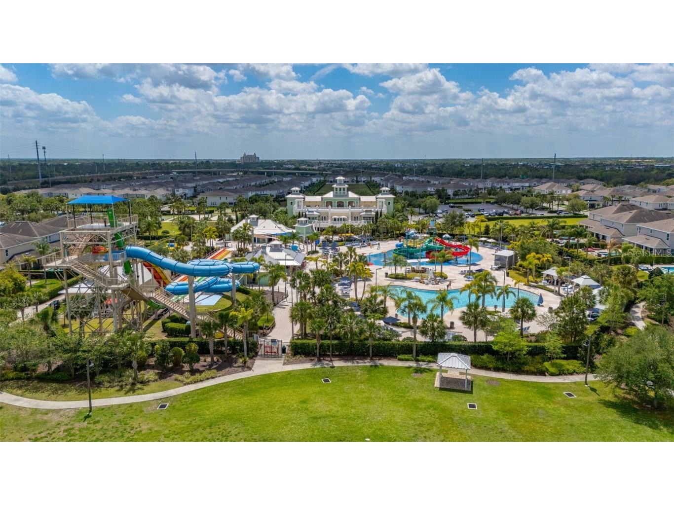 7494 Marker Avenue Kissimmee FL 34747 S5139555 image82