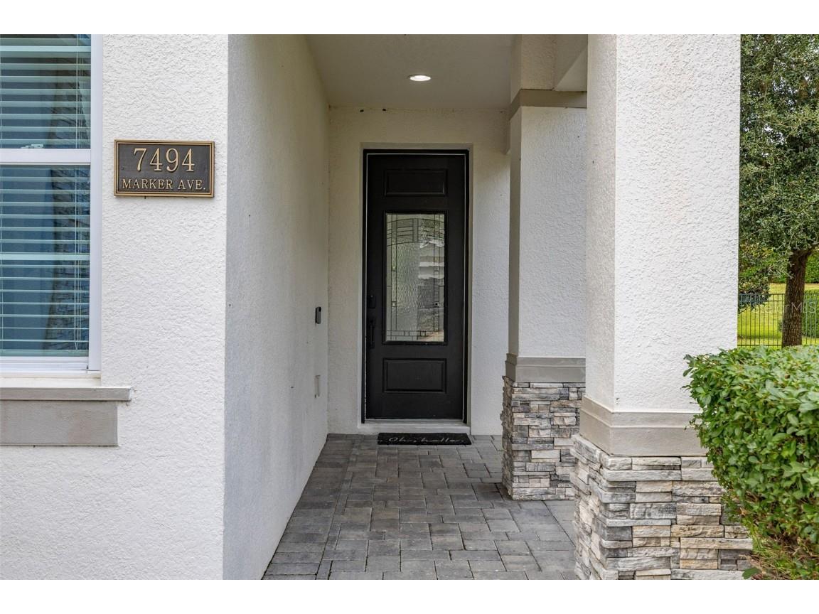 7494 Marker Avenue Kissimmee FL 34747 S5139555 image9