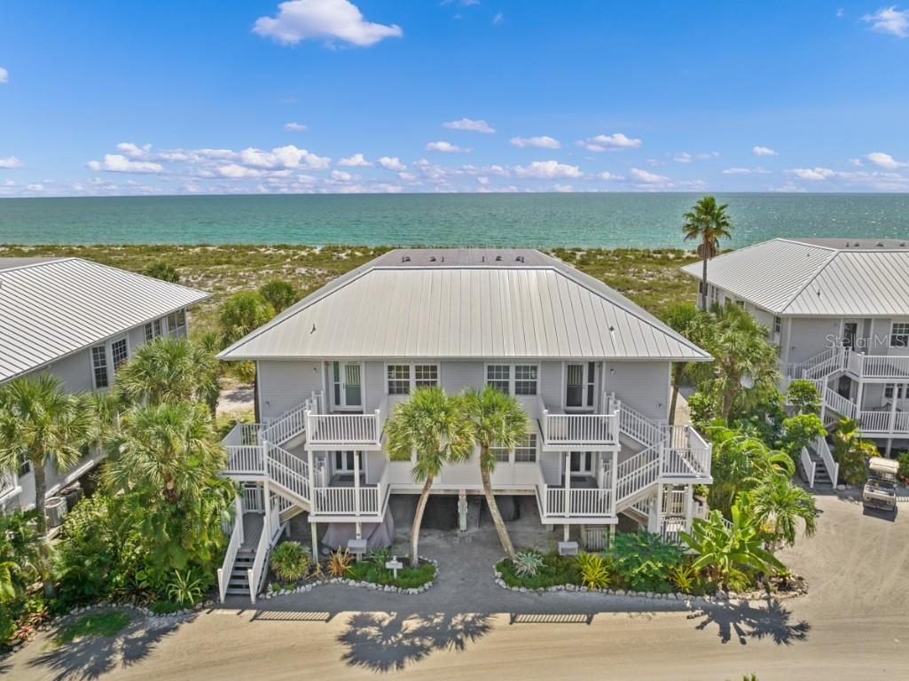 7494 Palm Island Drive #2213 Placida FL 33946 - GULF OF MEXICO T3397096 image1