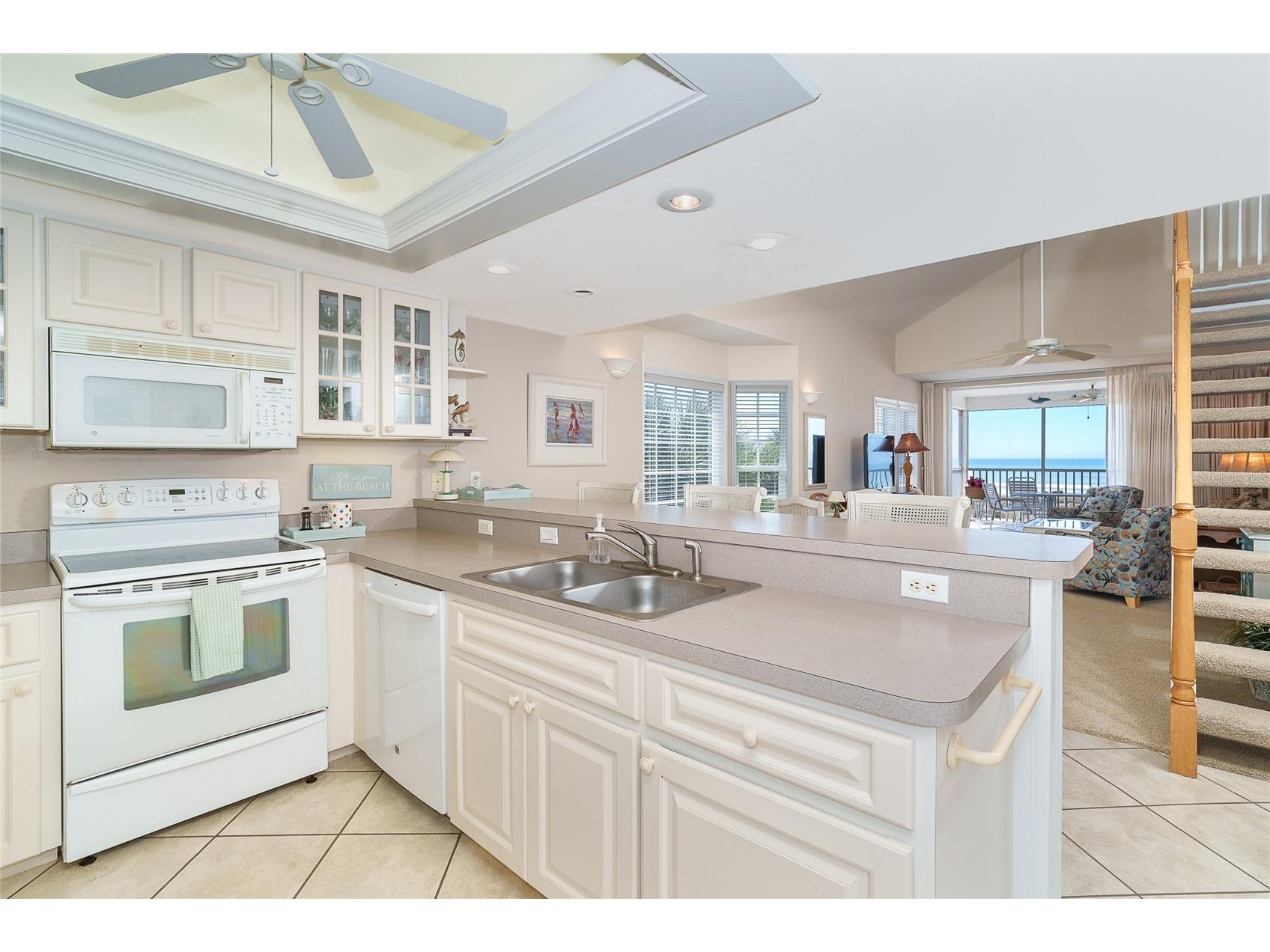 7494 Palm Island Drive #2224 Placida FL 33946 - GULF OF MEXICO D6146320 image10
