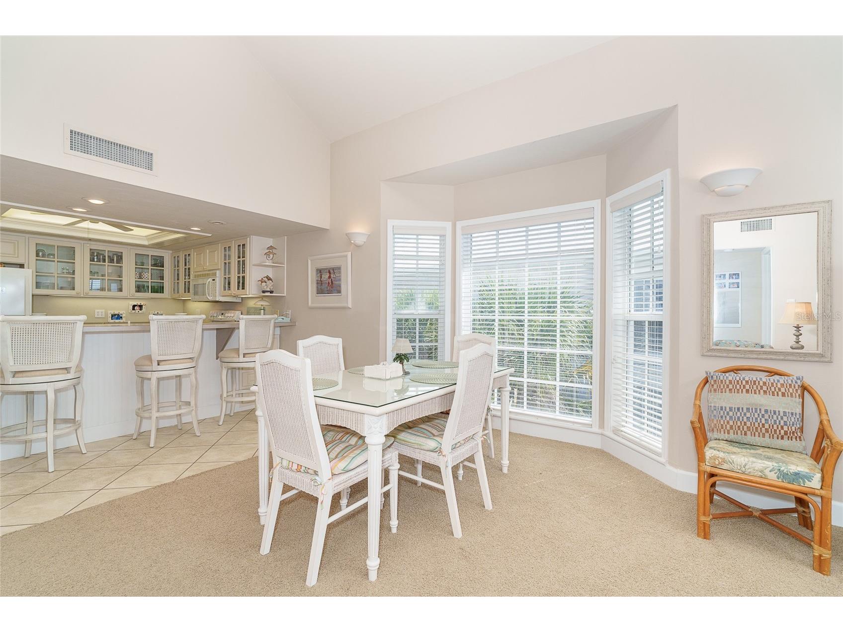 7494 Palm Island Drive #2224 Placida FL 33946 - GULF OF MEXICO D6146320 image11