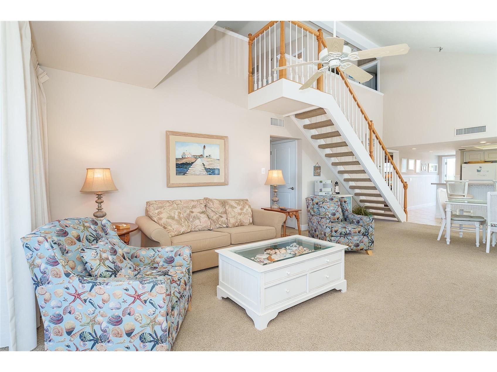 7494 Palm Island Drive #2224 Placida FL 33946 - GULF OF MEXICO D6146320 image12