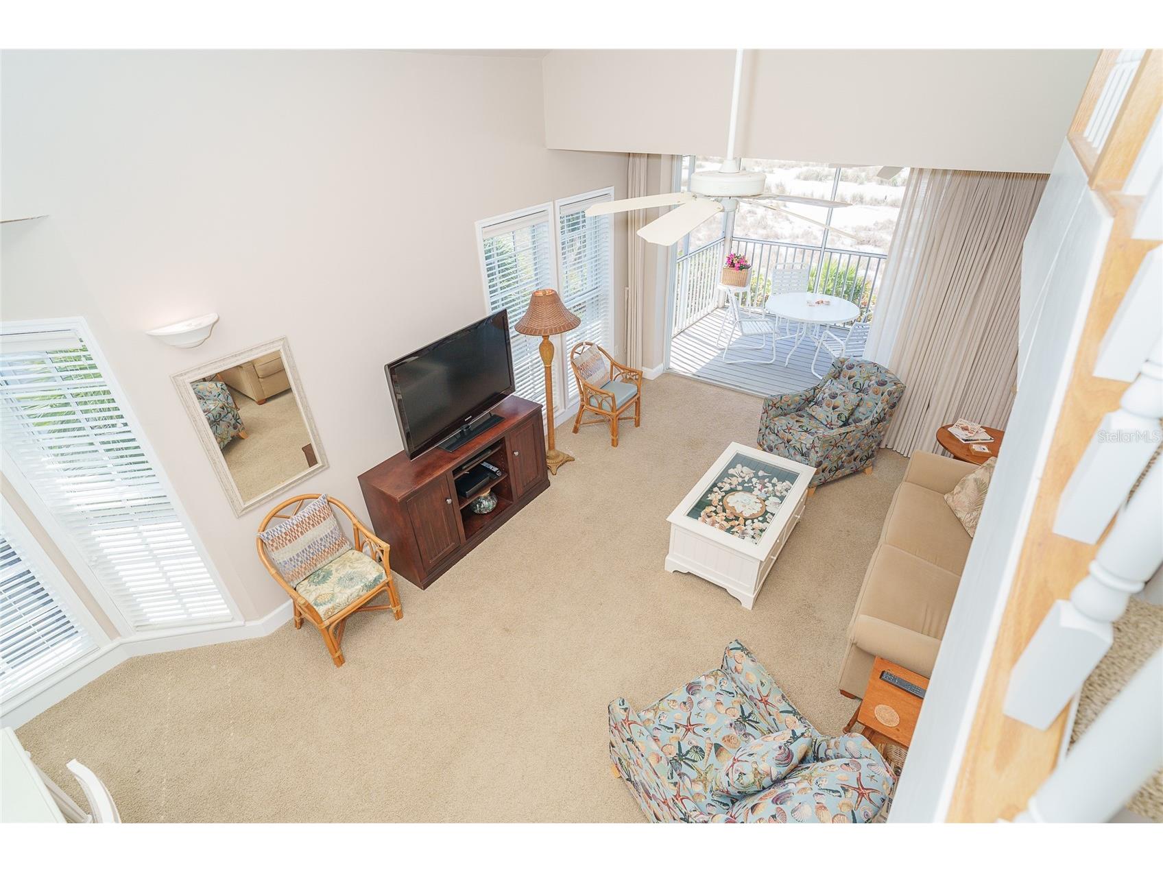 7494 Palm Island Drive #2224 Placida FL 33946 - GULF OF MEXICO D6146320 image13