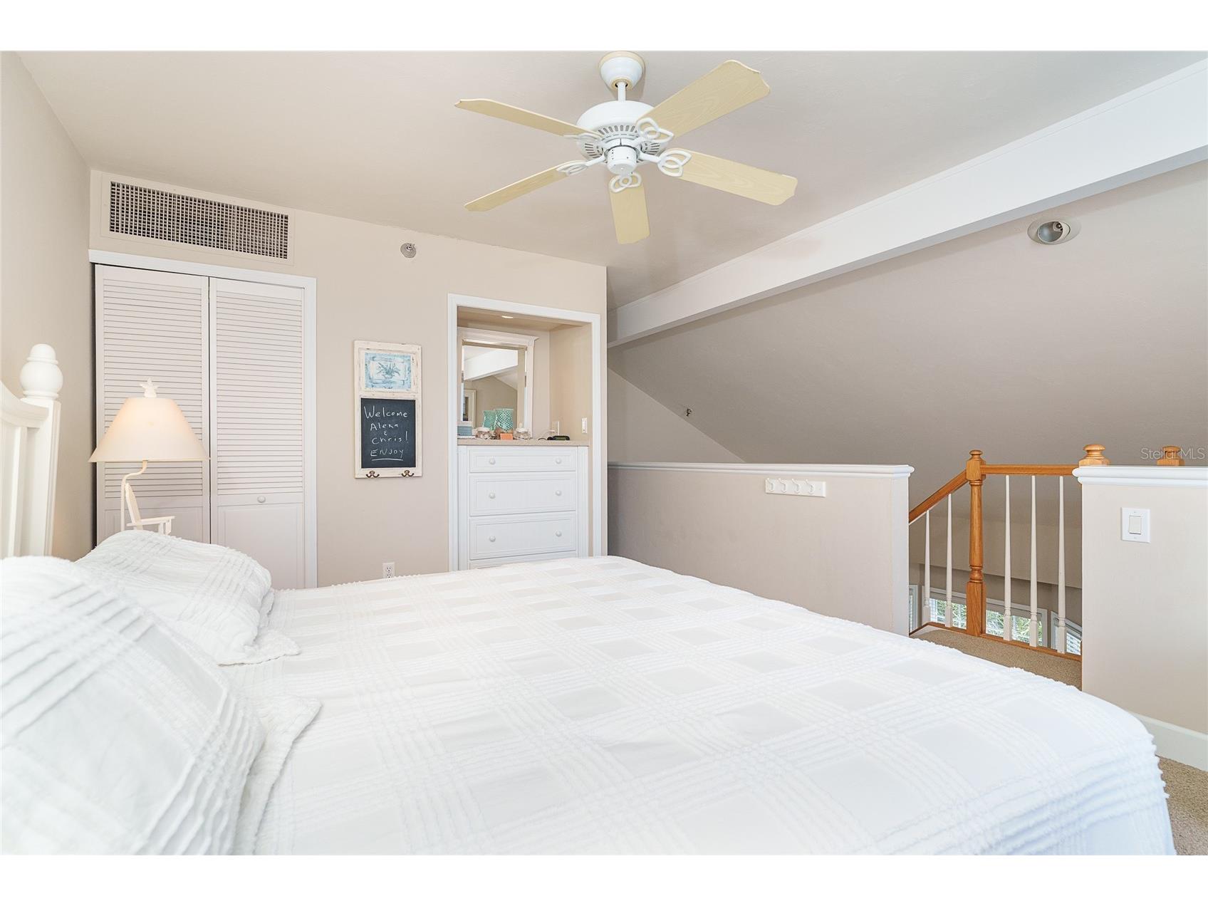 7494 Palm Island Drive #2224 Placida FL 33946 - GULF OF MEXICO D6146320 image14