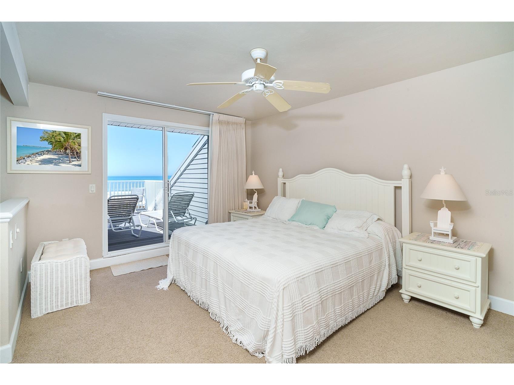 7494 Palm Island Drive #2224 Placida FL 33946 - GULF OF MEXICO D6146320 image15
