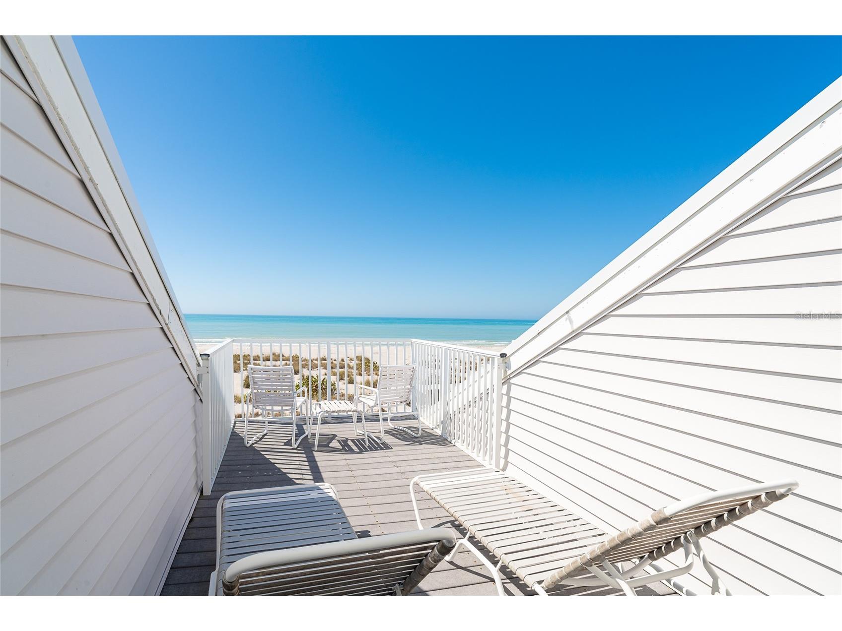 7494 Palm Island Drive #2224 Placida FL 33946 - GULF OF MEXICO D6146320 image16