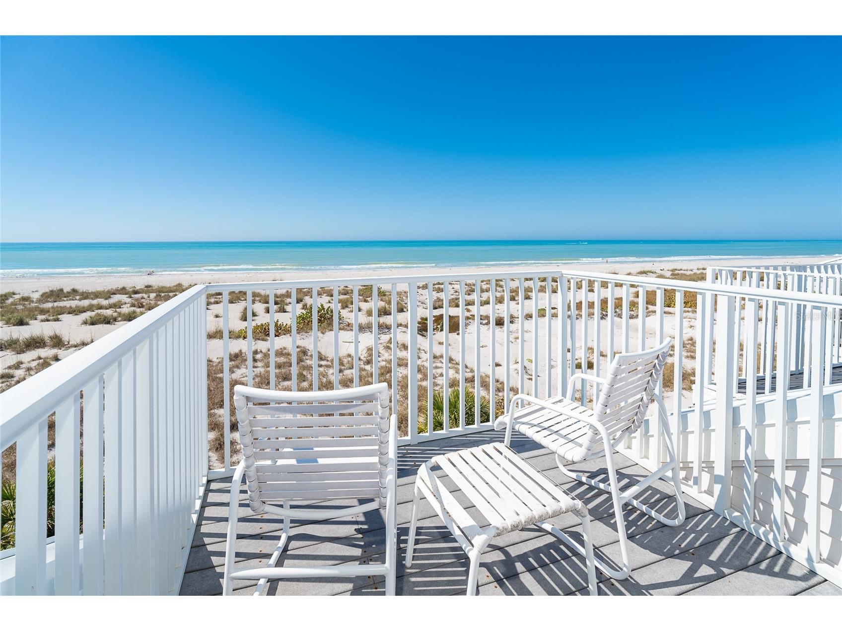 7494 Palm Island Drive #2224 Placida FL 33946 - GULF OF MEXICO D6146320 image17